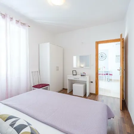 Fora Apartments Dubrovnik Extérieur photo
