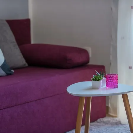 Fora Apartments Dubrovnik Extérieur photo