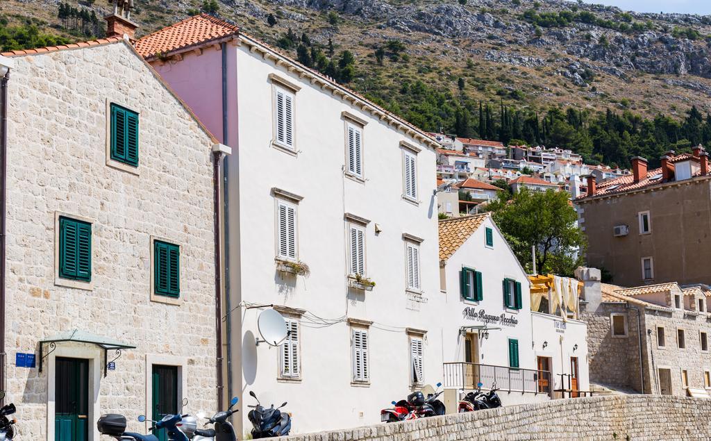 Fora Apartma Dubrovnik