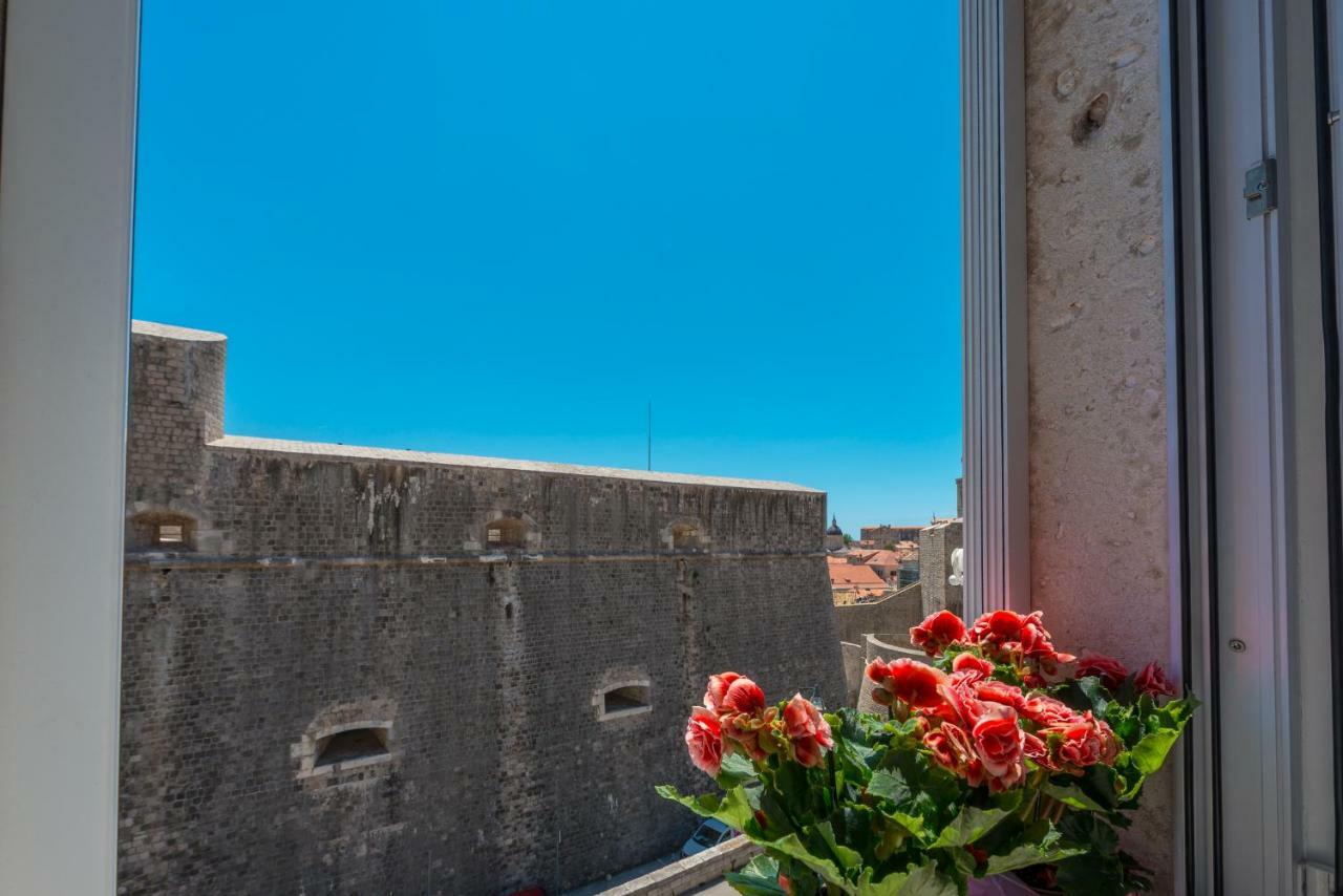 Fora Dubrovnik