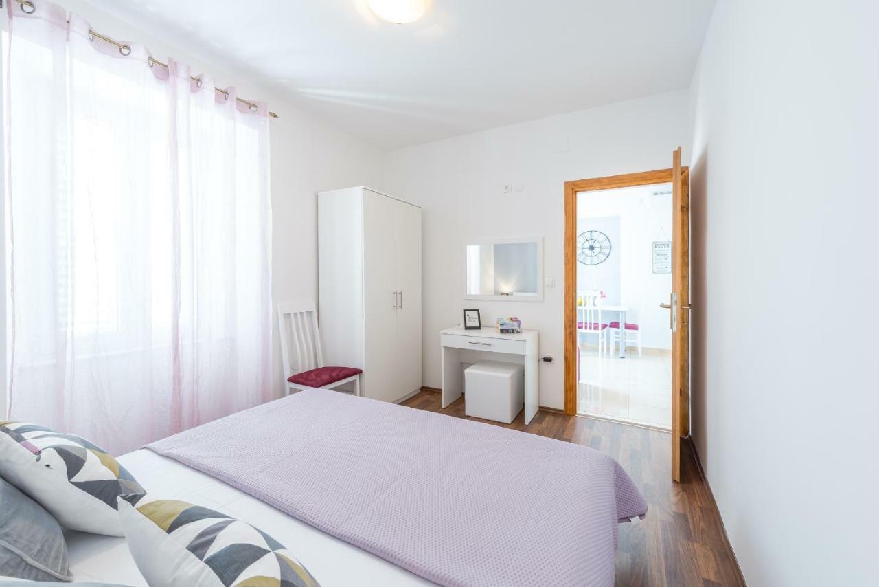 Fora Apartma