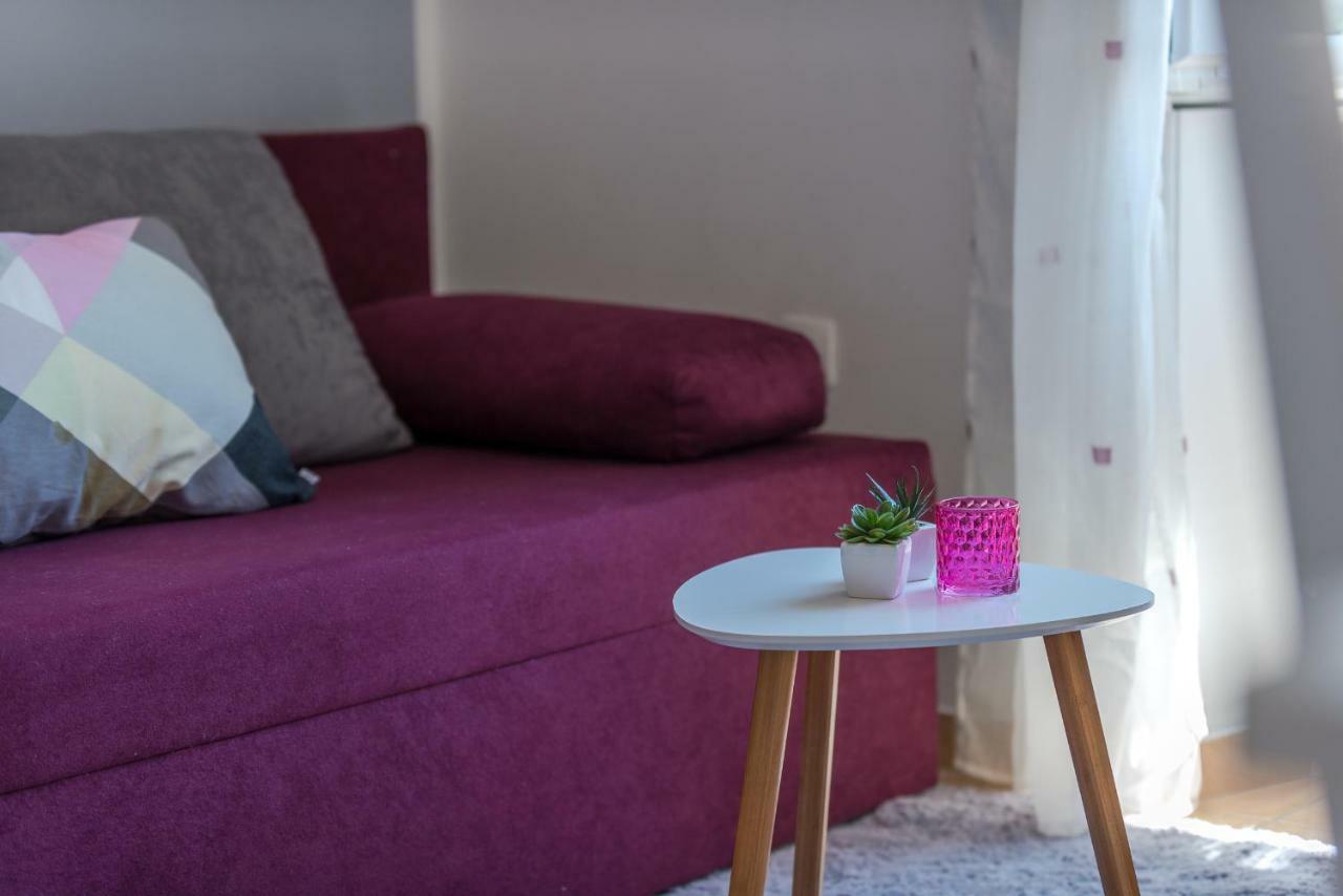Fora Apartma