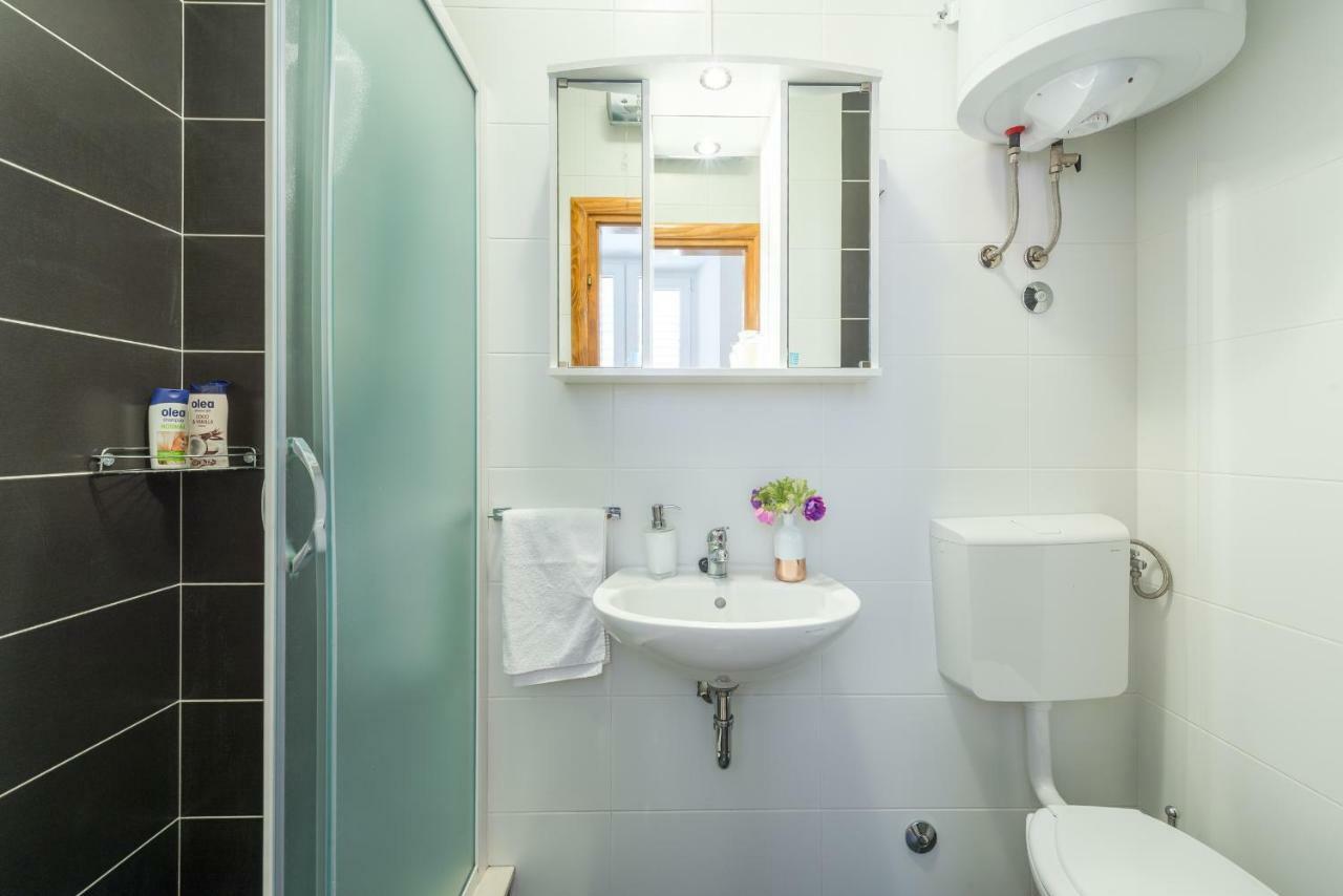 Fora Apartma *