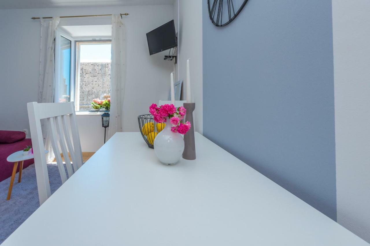 Fora Apartma Dubrovnik