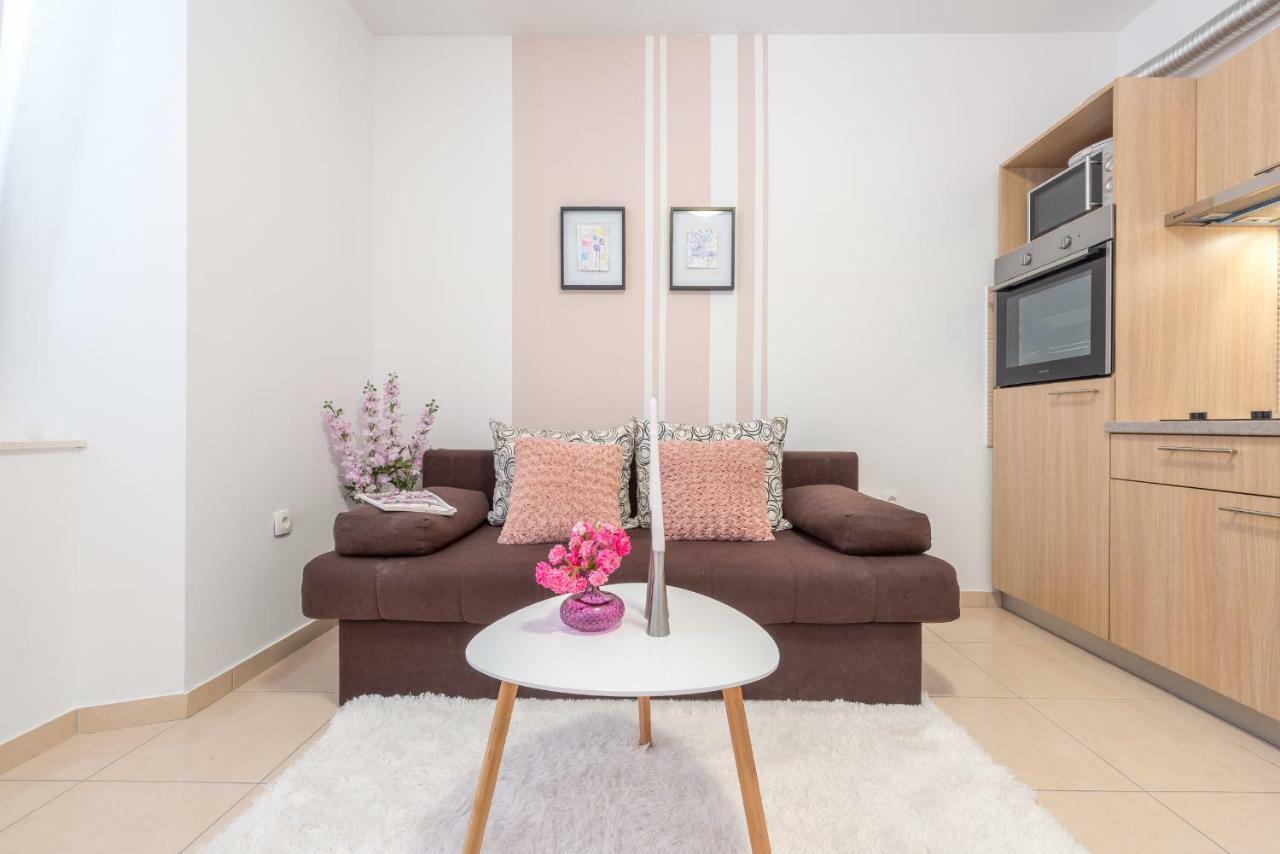 Apartma Fora Dubrovnik