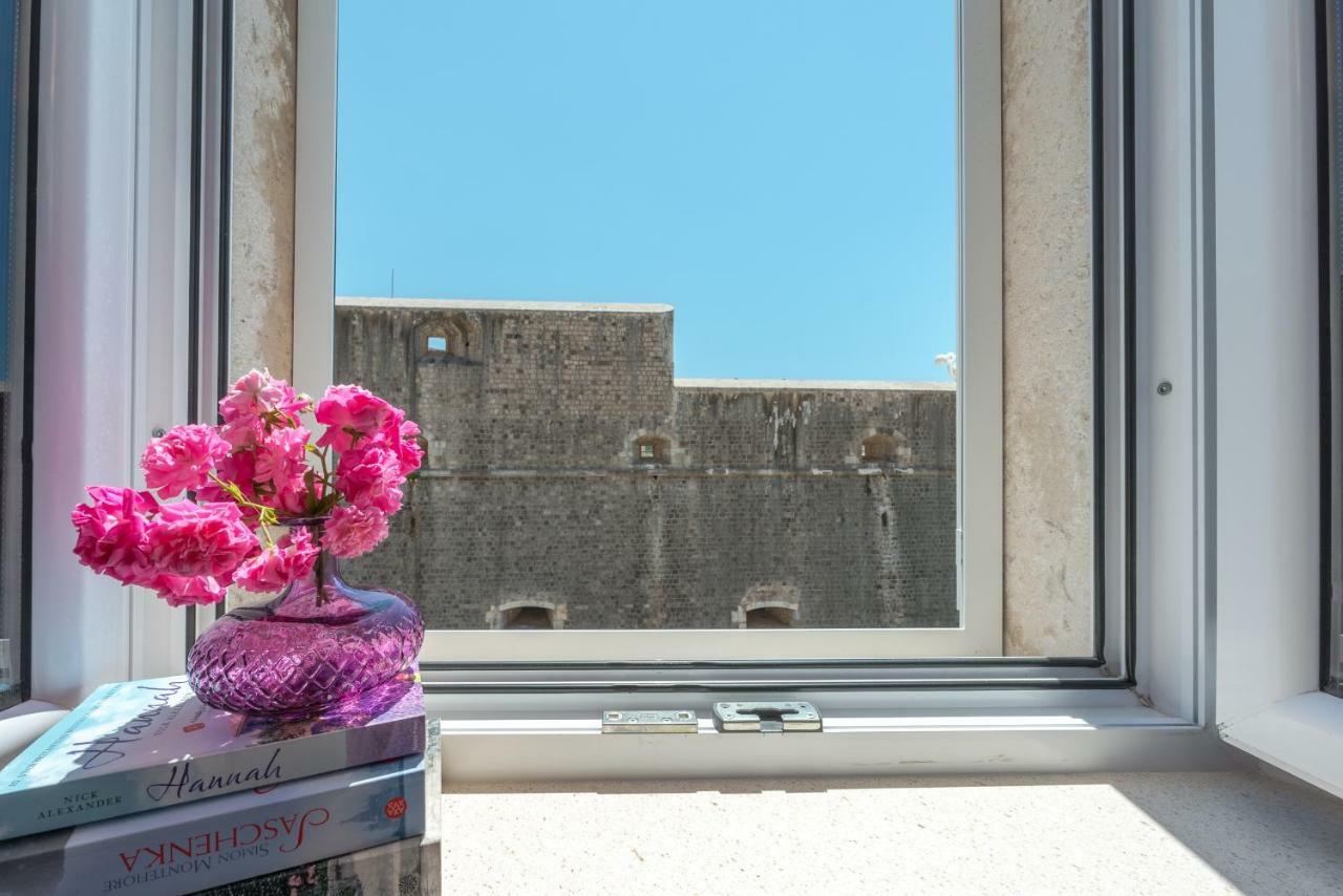 Apartma Fora Dubrovnik